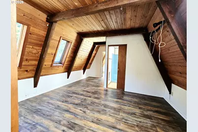 17735 Carpenterville Rd, Brookings, OR 97415 - Photo 30