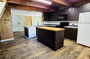 17735 Carpenterville Rd, Brookings, OR 97415 - Photo 16