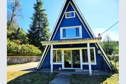 17735 Carpenterville Rd, Brookings, OR 97415 - Photo 2