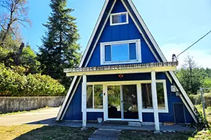 17735 Carpenterville Rd, Brookings, OR 97415 - Photo 2