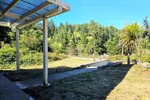 17735 Carpenterville Rd, Brookings, OR 97415 - Photo 4