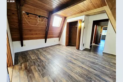 17735 Carpenterville Rd, Brookings, OR 97415 - Photo 38