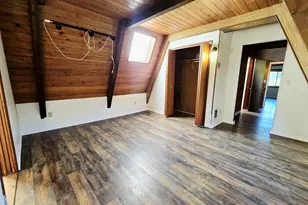 17735 Carpenterville Rd, Brookings, OR 97415 - Photo 38