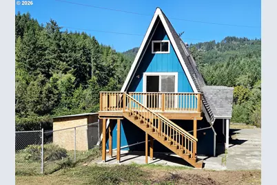 17735 Carpenterville Rd, Brookings, OR 97415 - Photo 48