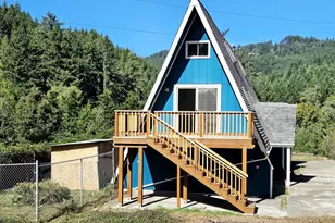 17735 Carpenterville Rd, Brookings, OR 97415 - Photo 48