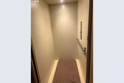 15515 Liars Lair Rd, Nehalem, OR 97131 - Photo 46