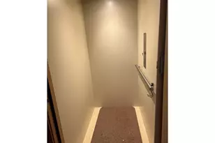 15515 Liars Lair Rd, Nehalem, OR 97131 - Photo 46