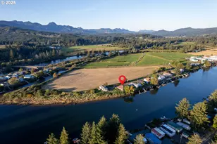 15515 Liars Lair Rd, Nehalem, OR 97131 - Photo 44