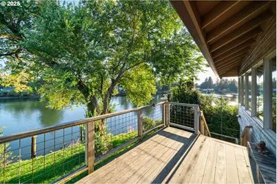 15515 Liars Lair Rd, Nehalem, OR 97131 - Photo 36