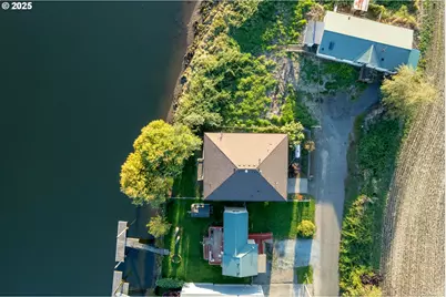 15515 Liars Lair Rd, Nehalem, OR 97131 - Photo 42