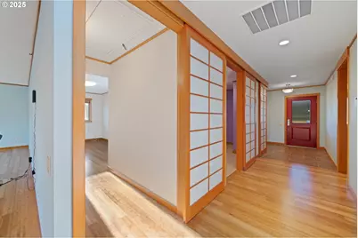 15515 Liars Lair Rd, Nehalem, OR 97131 - Photo 4