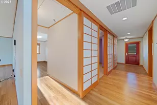 15515 Liars Lair Rd, Nehalem, OR 97131 - Photo 4