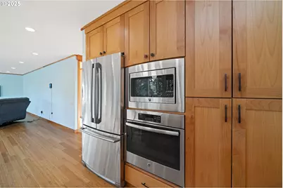 15515 Liars Lair Rd, Nehalem, OR 97131 - Photo 16