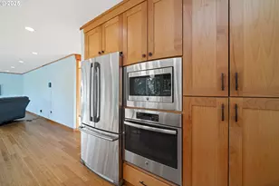 15515 Liars Lair Rd, Nehalem, OR 97131 - Photo 16