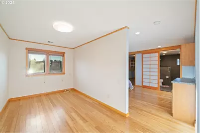 15515 Liars Lair Rd, Nehalem, OR 97131 - Photo 18