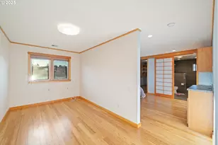 15515 Liars Lair Rd, Nehalem, OR 97131 - Photo 18