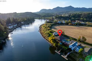 15515 Liars Lair Rd, Nehalem, OR 97131 - Photo 6