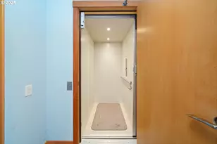 15515 Liars Lair Rd, Nehalem, OR 97131 - Photo 24