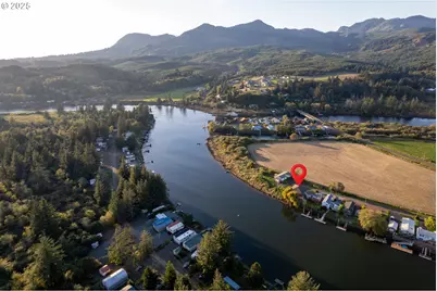 15515 Liars Lair Rd, Nehalem, OR 97131 - Photo 40