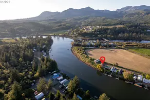 15515 Liars Lair Rd, Nehalem, OR 97131 - Photo 40