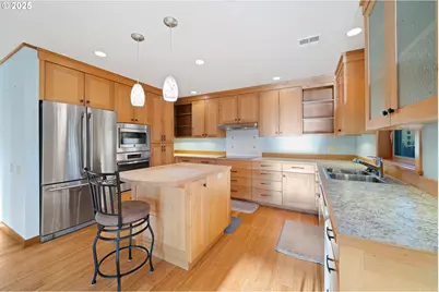 15515 Liars Lair Rd, Nehalem, OR 97131 - Photo 14