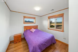 15515 Liars Lair Rd, Nehalem, OR 97131 - Photo 20