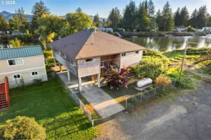 15515 Liars Lair Rd, Nehalem, OR 97131 - Photo 2