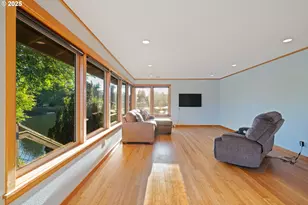 15515 Liars Lair Rd, Nehalem, OR 97131 - Photo 8