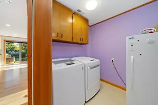 15515 Liars Lair Rd, Nehalem, OR 97131 - Photo 28