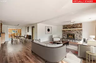 719 S Chehalem St, Newberg, OR 97132 - Photo 4