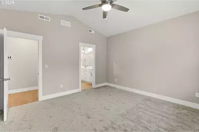 2243 E Otter Loop #58, La Center, WA 98629 - Photo 18
