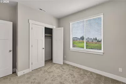 2243 E Otter Loop #58, La Center, WA 98629 - Photo 24