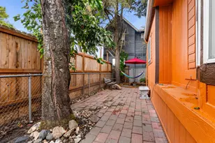 8300 NE Quatama St, Hillsboro, OR 97006 - Photo 24