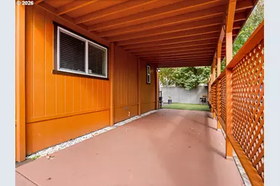 8300 NE Quatama St #77, Hillsboro, OR 97006 - Photo 18