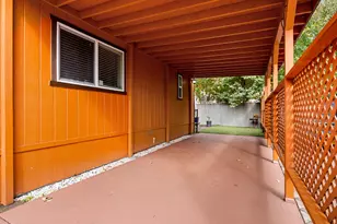 8300 NE Quatama St, Hillsboro, OR 97006 - Photo 18