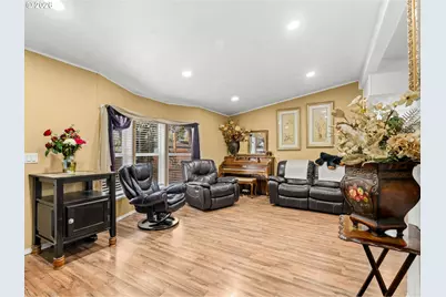 8300 NE Quatama St #77, Hillsboro, OR 97006 - Photo 4