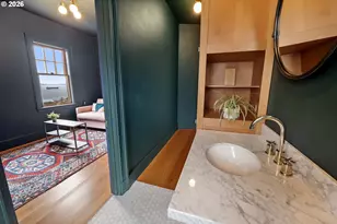 1684 Irving Ave, Astoria, OR 97103 - Photo 26
