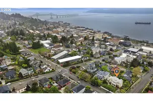 1684 Irving Ave, Astoria, OR 97103 - Photo 48