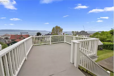 1684 Irving Ave, Astoria, OR 97103 - Photo 42
