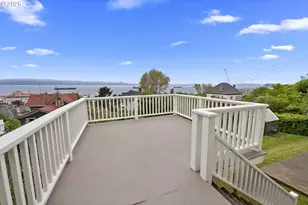 1684 Irving Ave, Astoria, OR 97103 - Photo 42