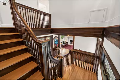 1684 Irving Ave, Astoria, OR 97103 - Photo 20