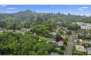 1684 Irving Ave, Astoria, OR 97103 - Photo 46