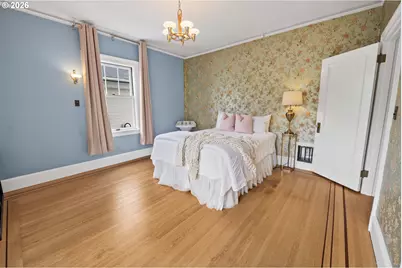 1684 Irving Ave, Astoria, OR 97103 - Photo 22