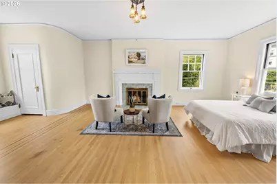1684 Irving Ave, Astoria, OR 97103 - Photo 34