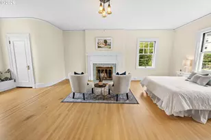 1684 Irving Ave, Astoria, OR 97103 - Photo 34