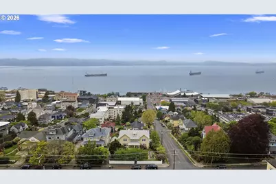 1684 Irving Ave, Astoria, OR 97103 - Photo 46