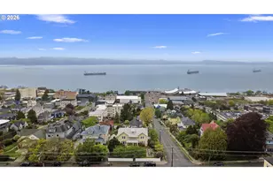 1684 Irving Ave, Astoria, OR 97103 - Photo 46