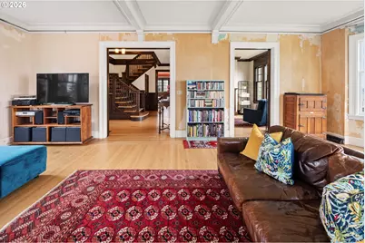 1684 Irving Ave, Astoria, OR 97103 - Photo 10