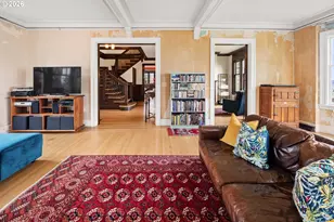 1684 Irving Ave, Astoria, OR 97103 - Photo 10