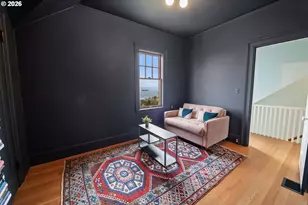 1684 Irving Ave, Astoria, OR 97103 - Photo 28